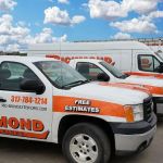 Richmond Exteriors