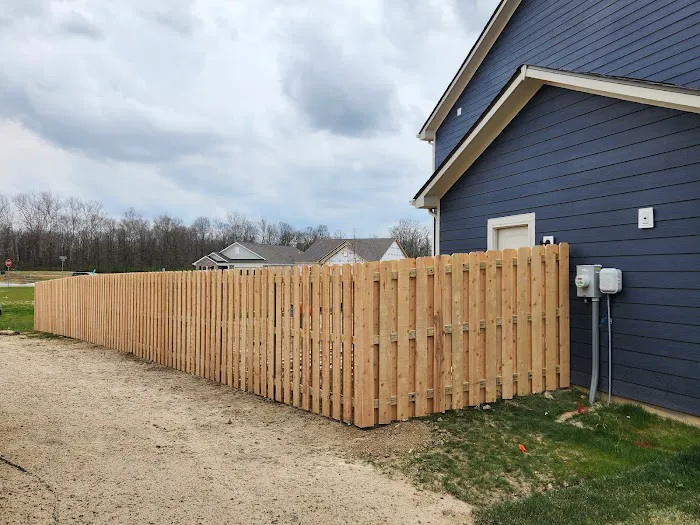 Richmond Exteriors Picture 3