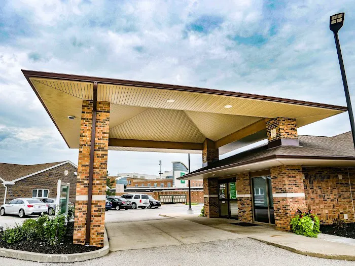 Richmond Exteriors Picture 4