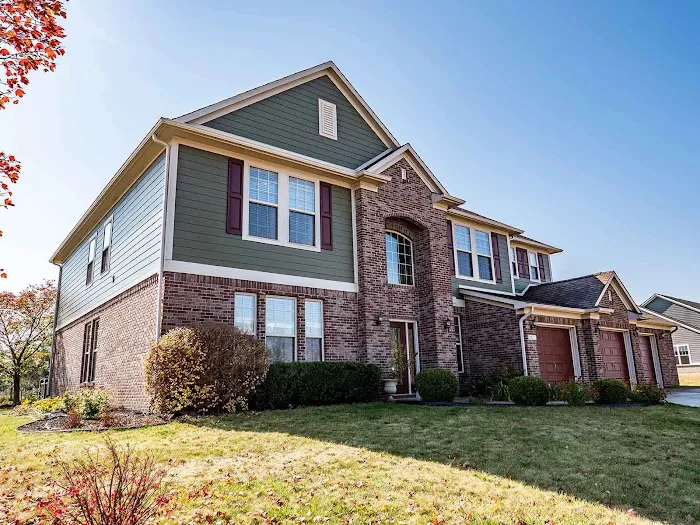 Richmond Exteriors Picture 7