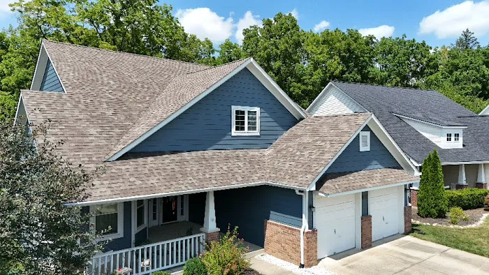 Richmond Exteriors Picture 10