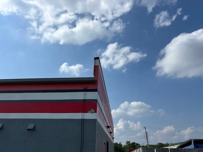 Royalty Roofing Picture 5