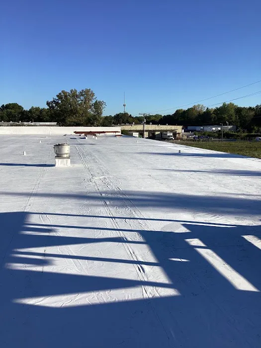 Royalty Roofing Picture 4