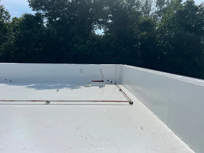 Royalty Roofing Picture 3