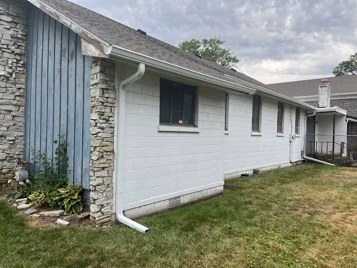 Royalty Roofing Picture 8