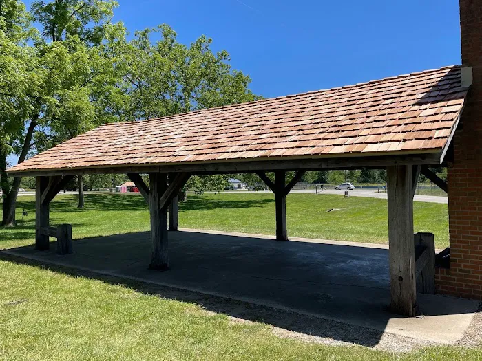 Royalty Roofing Picture 6