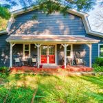 Josh Smalling Roofing and Restoration