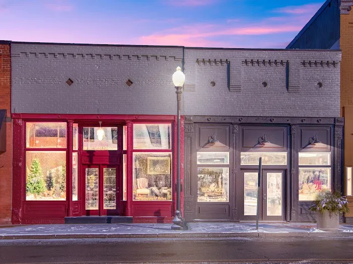 Josh Smalling Roofing and Restoration Picture 4