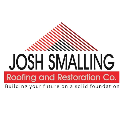Josh Smalling Roofing and Restoration Picture 2