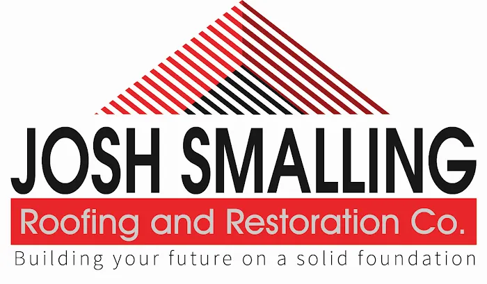 Josh Smalling Roofing and Restoration Picture 5