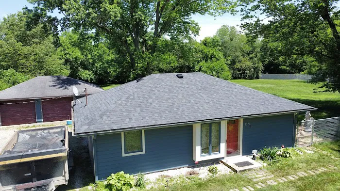 Freedom Roofing & Gutters Picture 10