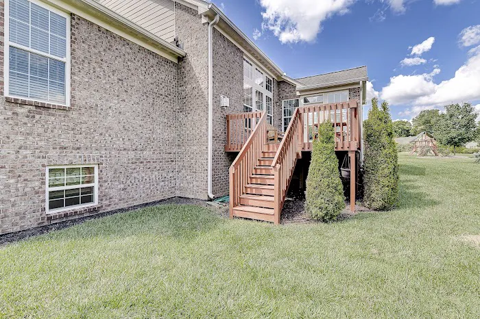 Intelligent Exteriors Picture 1