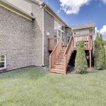 Intelligent Exteriors