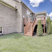 Intelligent Exteriors ico