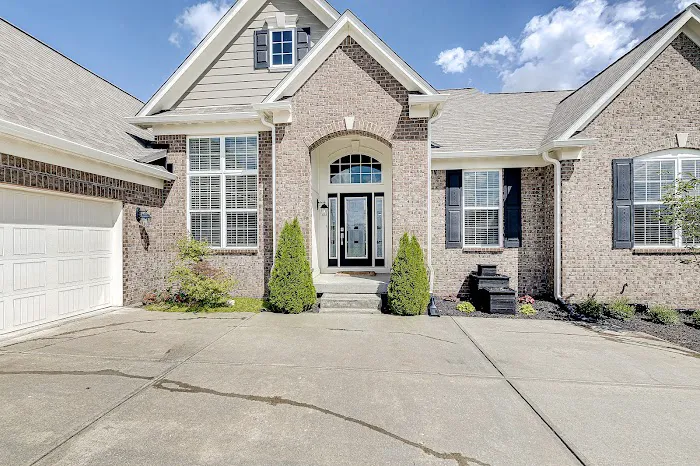 Intelligent Exteriors Picture 4