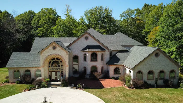 Hail And Wind Kings Roofing Picture 1