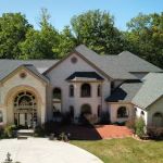 Hail And Wind Kings Roofing