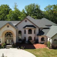 Hail And Wind Kings Roofing ico