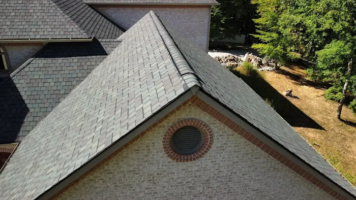 Hail And Wind Kings Roofing Picture 4