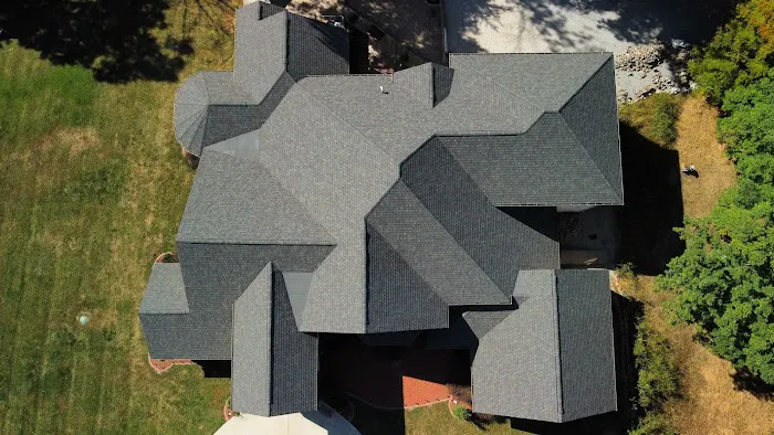 Hail And Wind Kings Roofing Picture 2