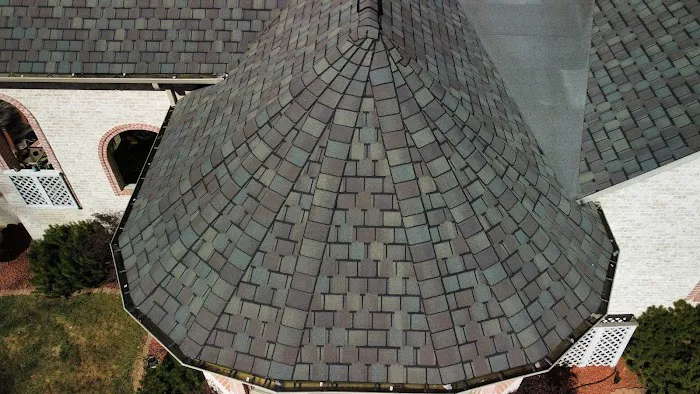 Hail And Wind Kings Roofing Picture 3