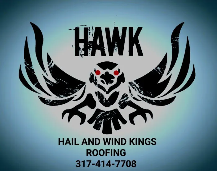 Hail And Wind Kings Roofing Picture 9