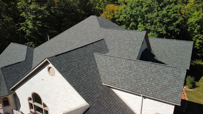 Hail And Wind Kings Roofing Picture 5