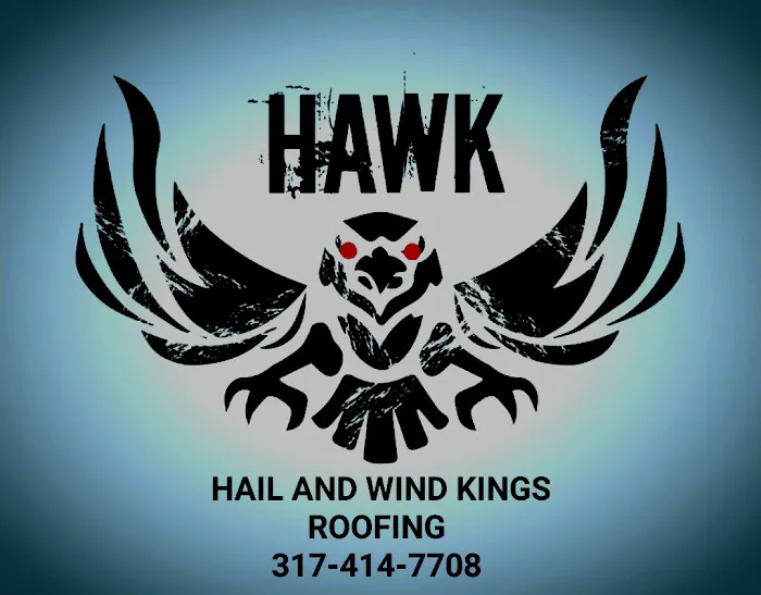 Hail And Wind Kings Roofing Picture 8