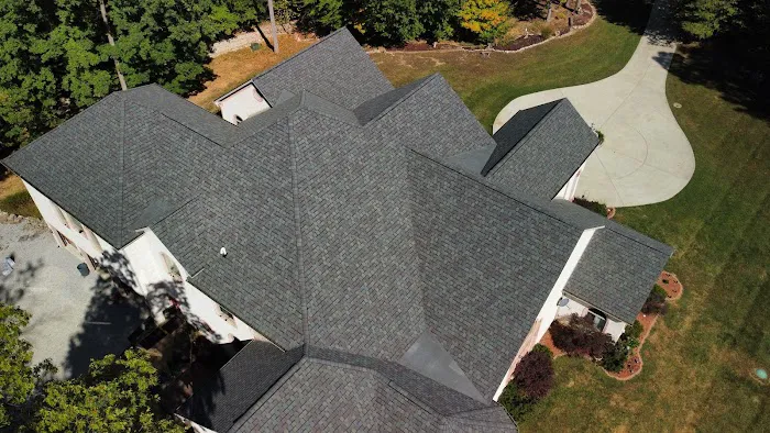 Hail And Wind Kings Roofing Picture 7