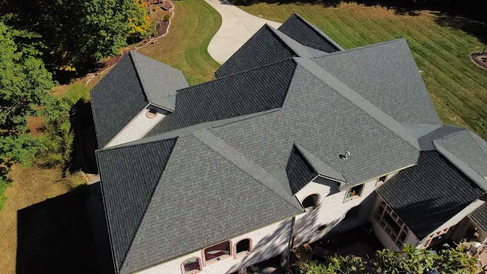 Hail And Wind Kings Roofing Picture 10