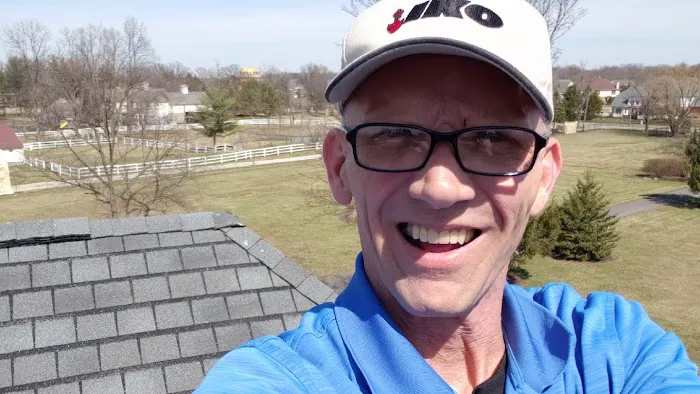 PC Roofing And Construction LLC Picture 1