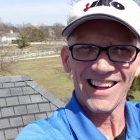 PC Roofing And Construction LLC ico