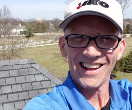 PC Roofing And Construction LLC