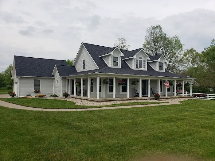 PC Roofing And Construction LLC Picture 2