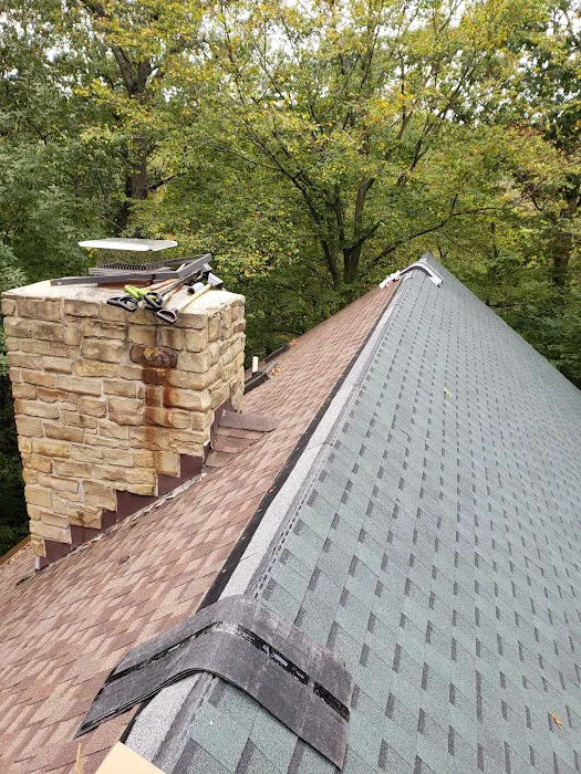 PC Roofing And Construction LLC Picture 3