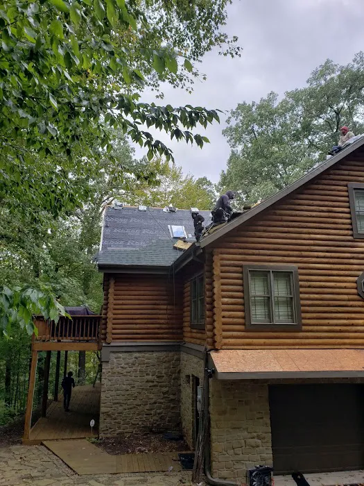 PC Roofing And Construction LLC Picture 5