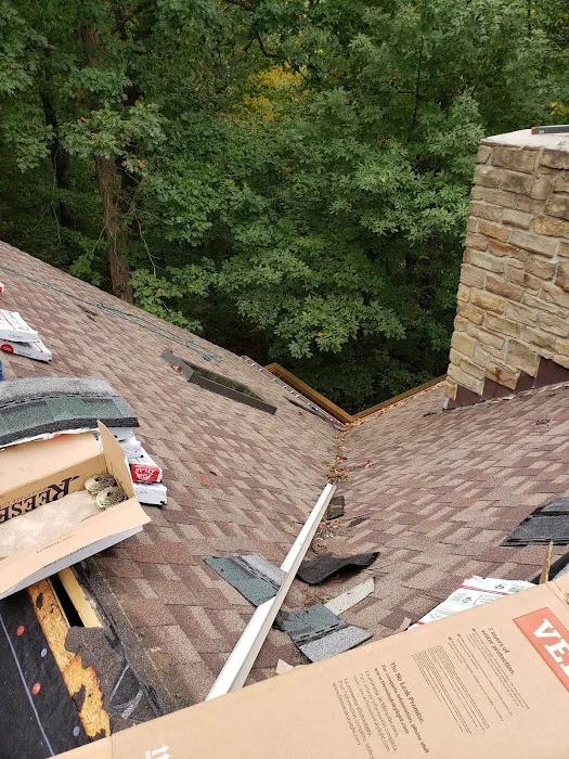 PC Roofing And Construction LLC Picture 4