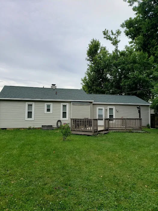 PC Roofing And Construction LLC Picture 9