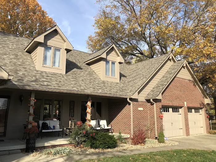 Paxco Construction LLC Picture 1