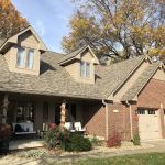 Paxco Construction LLC