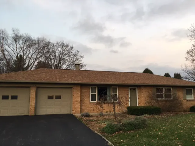 Paxco Construction LLC Picture 3