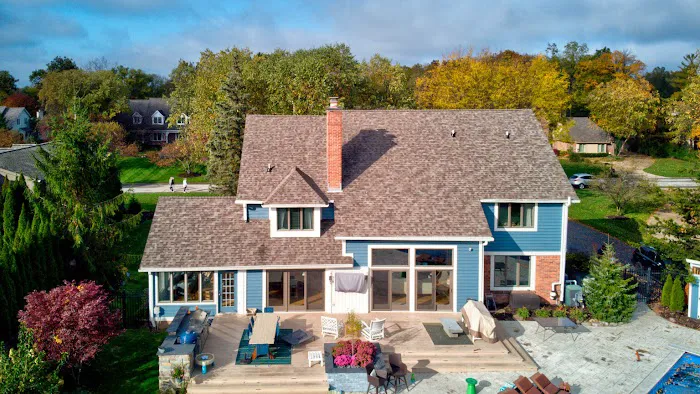 Paxco Construction LLC Picture 2