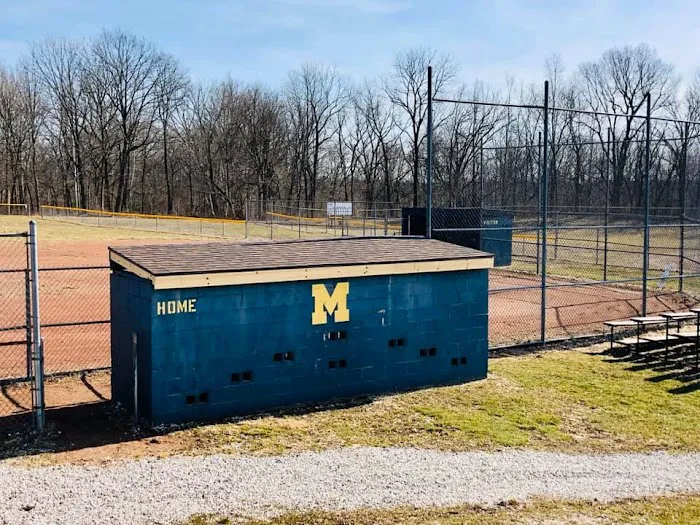 Paxco Construction LLC Picture 5