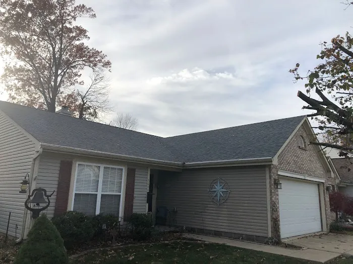 Paxco Construction LLC Picture 6