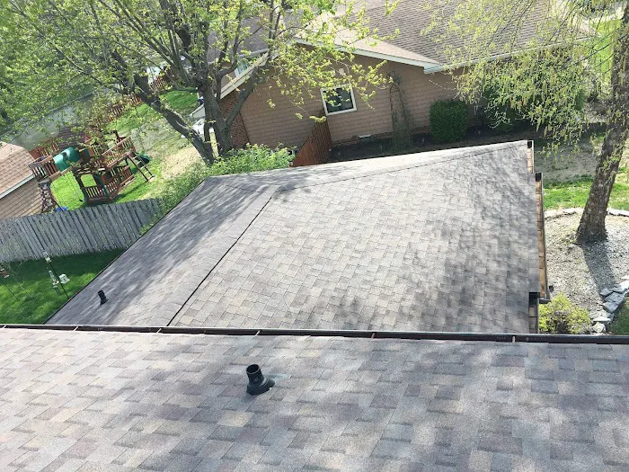 Paxco Construction LLC Picture 8