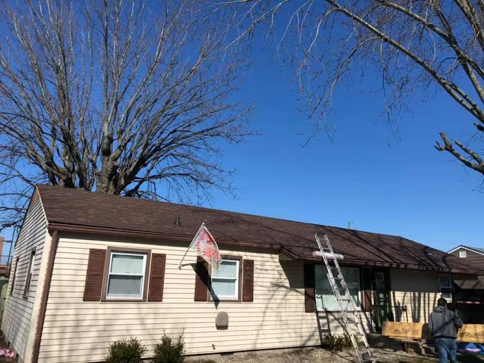 Paxco Construction LLC Picture 7