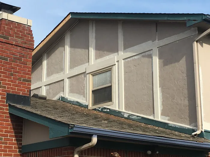 Paxco Construction LLC Picture 9