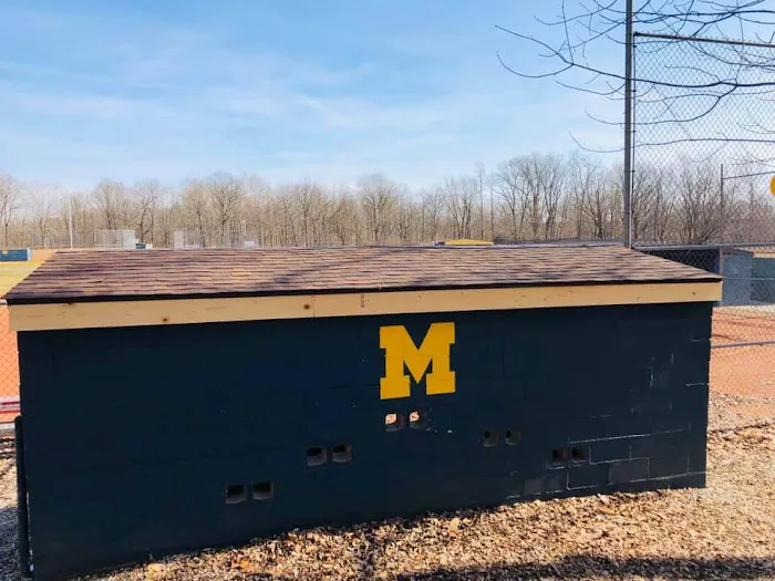 Paxco Construction LLC Picture 10