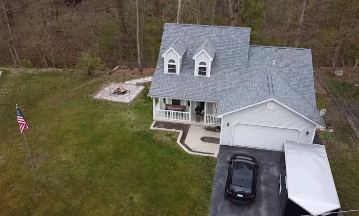 Innovative Design Theory Picture 2