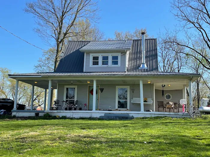 Innovative Design Theory Picture 1